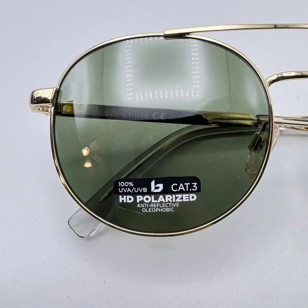 Bollé bolle sunglasses